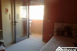 Apartament 2+1 Super i mobiluar., € 95.000,00