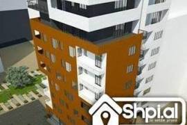 Apartamente Banimi ne Tirane nga 49m2 deri 106m2