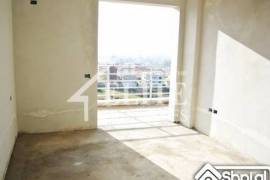 Shitet apartament 2+1 te Fresku, Venta