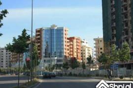 Shitet apartament 2+1, 113m2, Unaza Re!!!, Venta