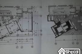 Shitet apartament 125m2, te Rolandi!!, Shitje