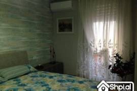 Apartament 2+1, per Shitje, Shitje