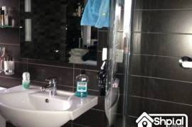 Apartament 2+1, per Shitje, Sale