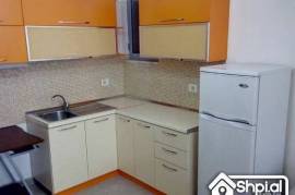 Apartament 1+1, me qera, Qera