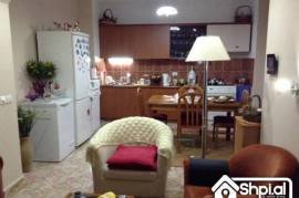 Shitet apartament 2+1 me sip. 82 m2, Sale