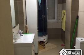 Shitet apartament 2+1!Super Luks,prane Eleonores!!, Venta