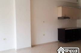 Shitet apartament 1+1, Ali Demi!!, Vente