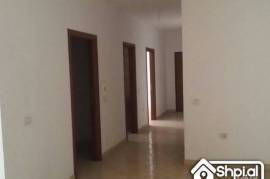 OKAZION!! Apartament 2+1, te Fresku!!, Shitje