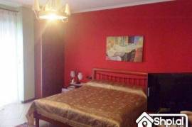 Apartament 3+1 me qera te ish Garda, Qera