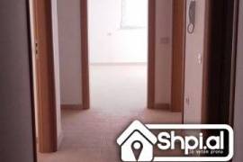 Apartament 2+1 kleringu ne shitje ne Don Bosko, Shitje