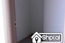 Apartament 2+1 kleringu ne shitje ne Don Bosko, Vente