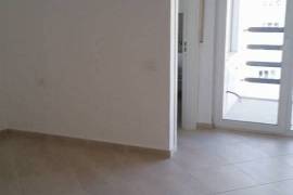 Apartament 2+1, Selvia, Venta