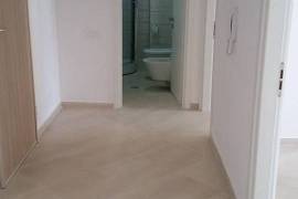 Apartament 2+1, Selvia, Eladás