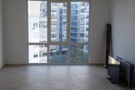 Apartament 2+1, Selvia, Eladás