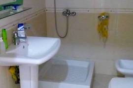 Apartament 2+1, Selvia, Vente