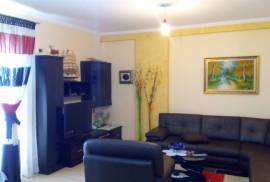 Apartament 2+1, Selvia, Vente