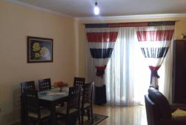 Apartament 2+1, Selvia, Sale