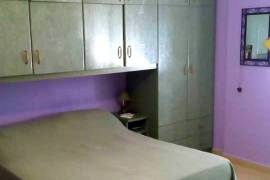 Apartament 2+1, Selvia, Shitje