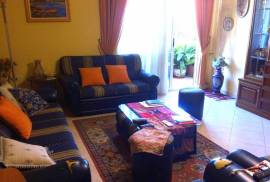 Apartament 2+1, Selvia, Sale