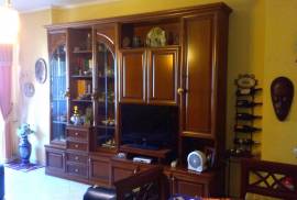 Apartament 2+1, Selvia, Sale