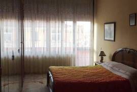 Apartament 3+1, Rruga e Dibres , Sale