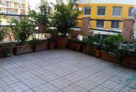 Apartament 2+1, Rruga e Dibres , Vente