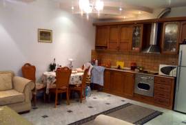 Apartament 2+1, Rruga e Dibres , Shitje