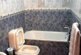 Apartament 2+1, Rruga e Dibres , Πώληση