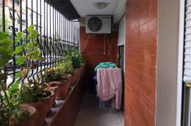 Apartament 2+1, Rruga e Dibres , Sale