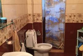 Apartament 2+1, Rruga e Dibres , Shitje