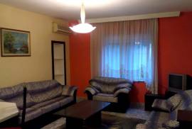 Apartament 1+1, Rruga e Elbasanit, Shitje