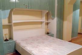 Apartament 1+1, Rruga e Elbasanit, Sale