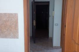 Apartament 2+1, Shitje