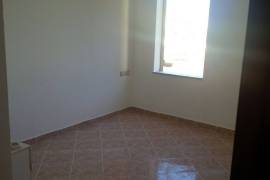 Apartament 2+1, Shitje