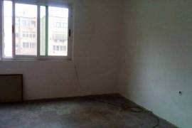 Apartament 1+1, Myslym Shyri, Vente