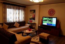 Apartament 2+1, Myslym Shyri, Sale