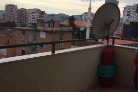 Apartament 2+1, Sheshi Avni Rustemi, Eladás