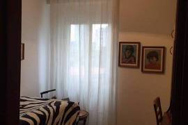 Apartament 2+1, Sheshi Avni Rustemi, Sale