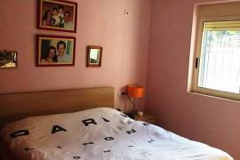 Apartament 1+1, Siri Kodra , Πώληση