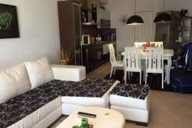 Apartament 1+1, Unaza e Re , Verkauf