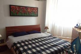 Apartament 1+1, Unaza e Re , Shitje