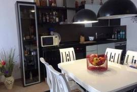 Apartament 1+1, Unaza e Re , Venta