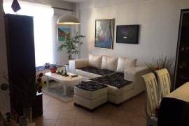 Apartament 1+1, Unaza e Re , Venta