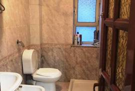 Apartament 2+1, Rr Hoxha Tashim, Sale