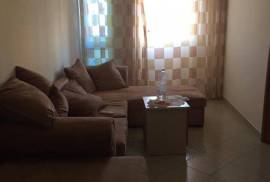 Apartament 1+1, Siri Kodra , Πώληση