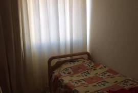 Apartament 1+1, Siri Kodra , Shitje