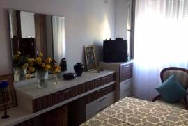 Apartament 1+1, Ali Demi, Vente