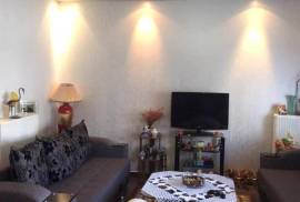 Apartament 2+1, te Fresku, Sale