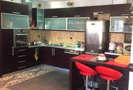 Apartament 2+1, te Fresku, Venta