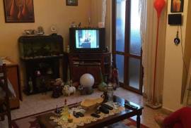 Apartament 2+1, Rruga e Durresit , Vente